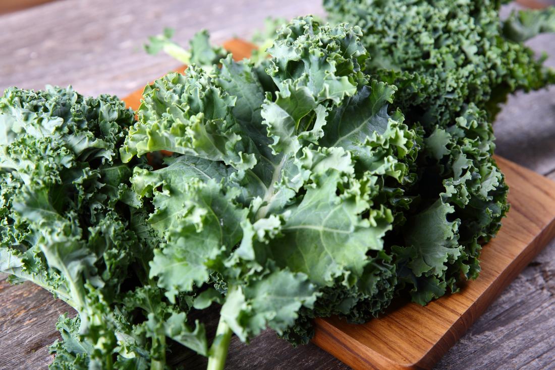 vegetables, Functional Foods for Metabolism